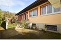 maison-villa à la vente